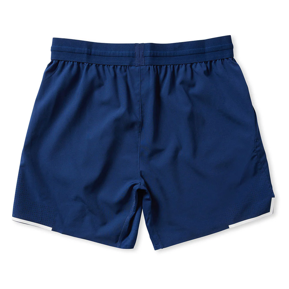 Geelong Cats 2026 Training Short Mens