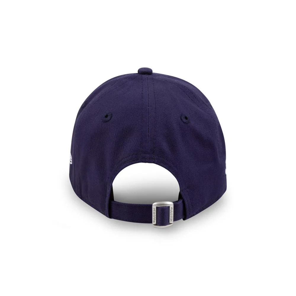 Geelong Cats Badged 9forty Kids Cap - Image 3