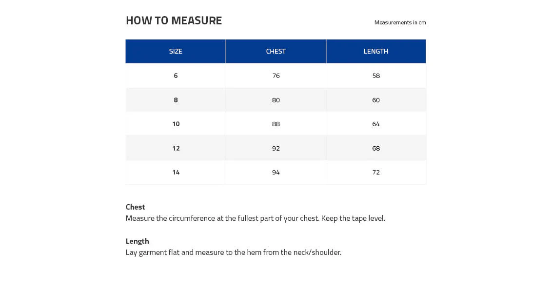 Geelong Cats 2024 Authentic Youth Home Guernsey - Image 4