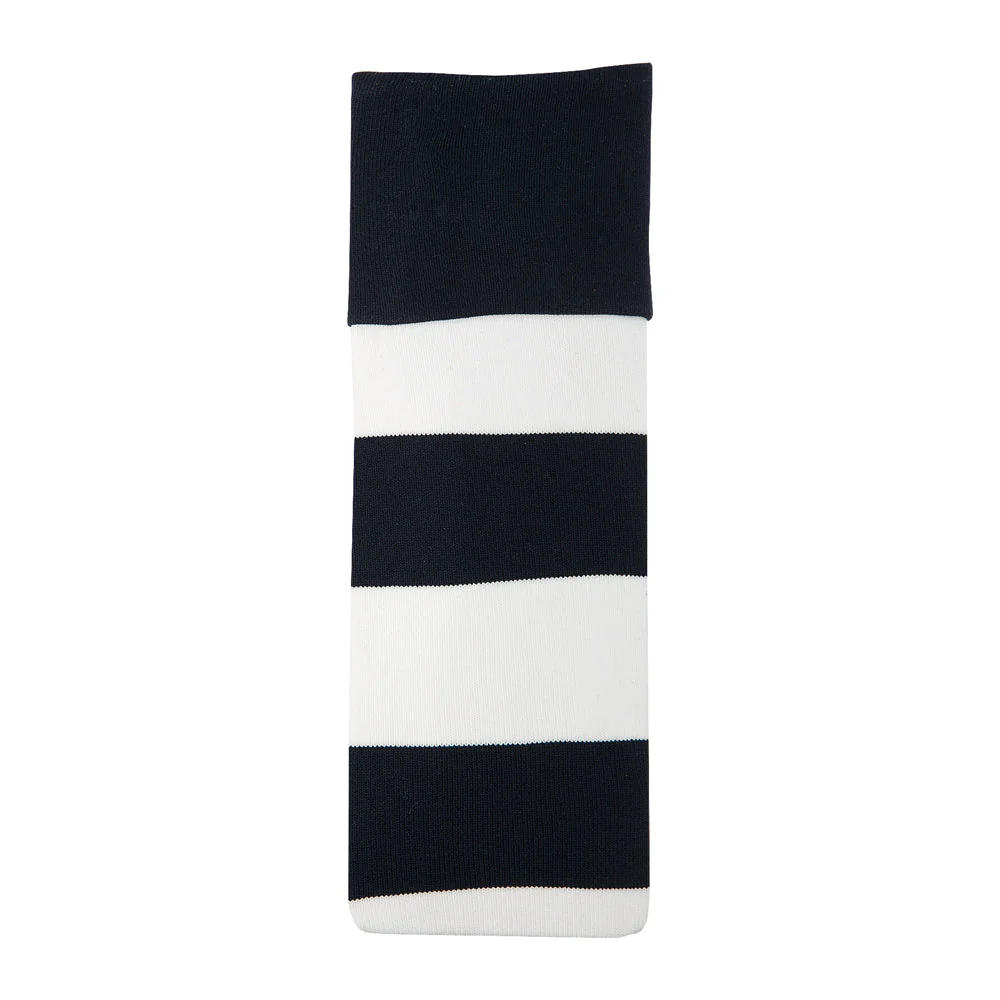 Geelong Cats Adults Elite Socks - Image 6