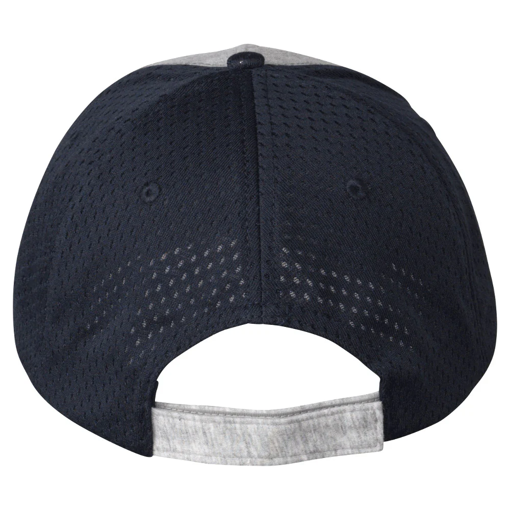Geelong Cats Adults Game Day Cap - Image 3