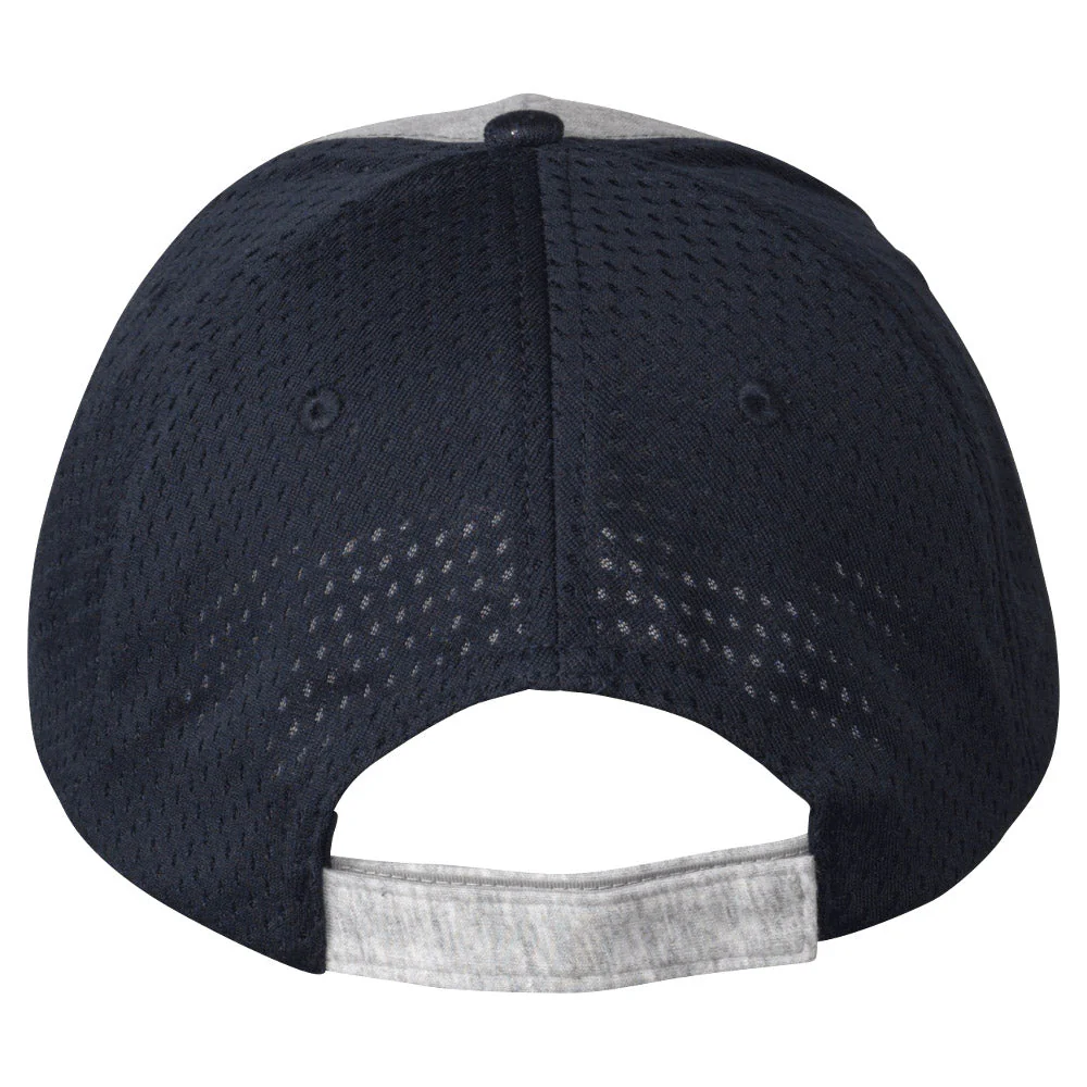 Geelong Cats Adults Game Day Cap - Image 4