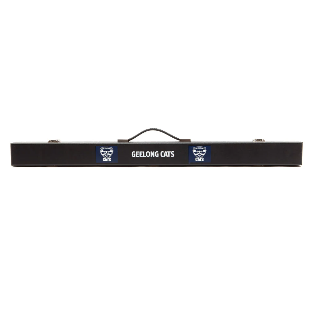 Geelong Cats Cue Case - Image 2