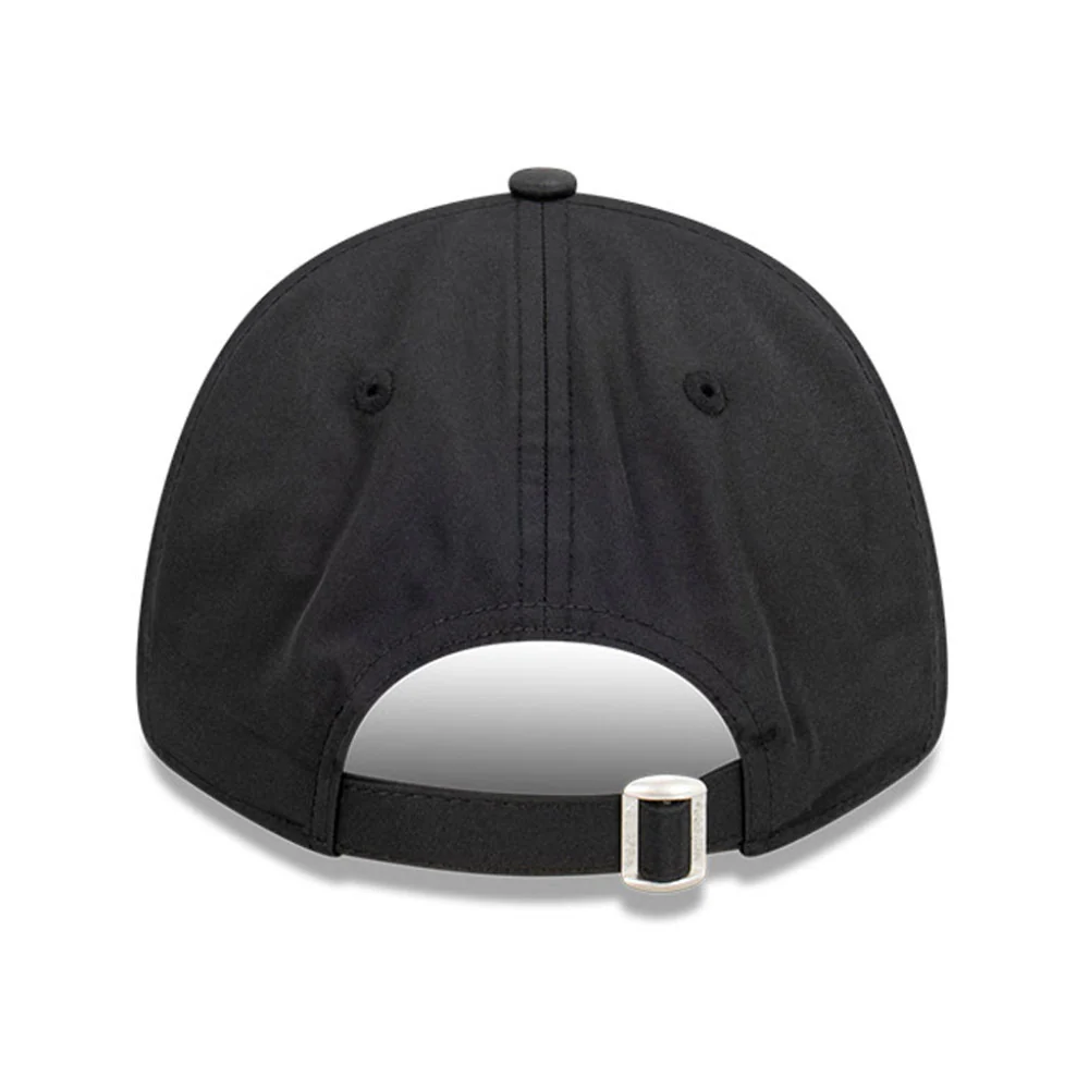Geelong Cats New Era 9forty Pro Lite Cap - Image 3