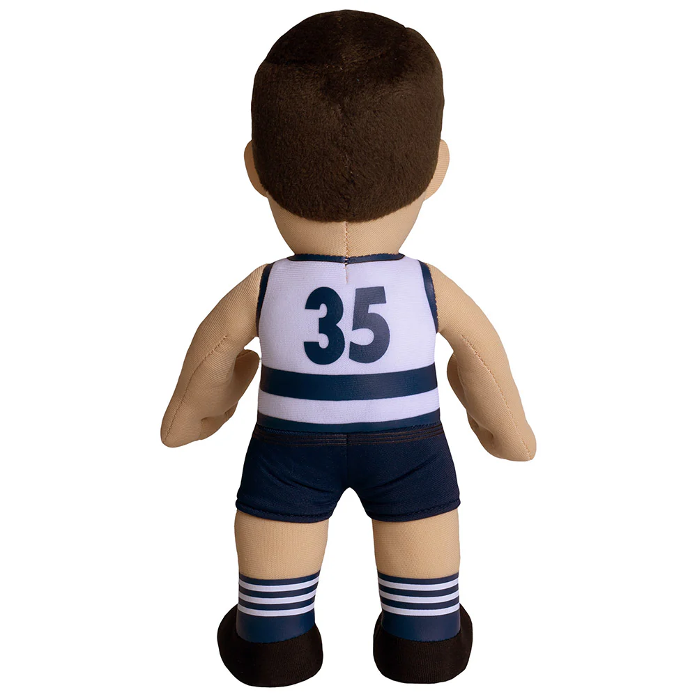 Geelong Cats Patrick Dangerfield Bleacher Creature - Image 2