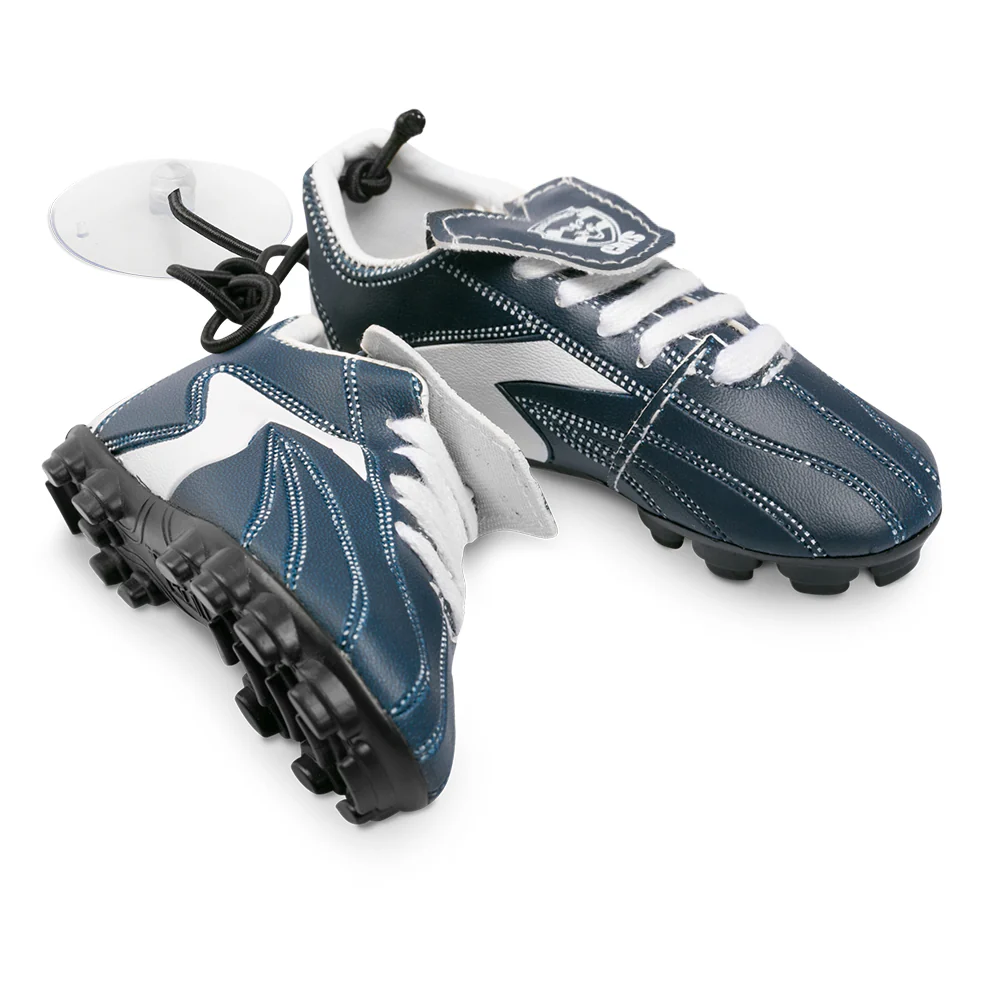 Geelong Cats Suction Boots
