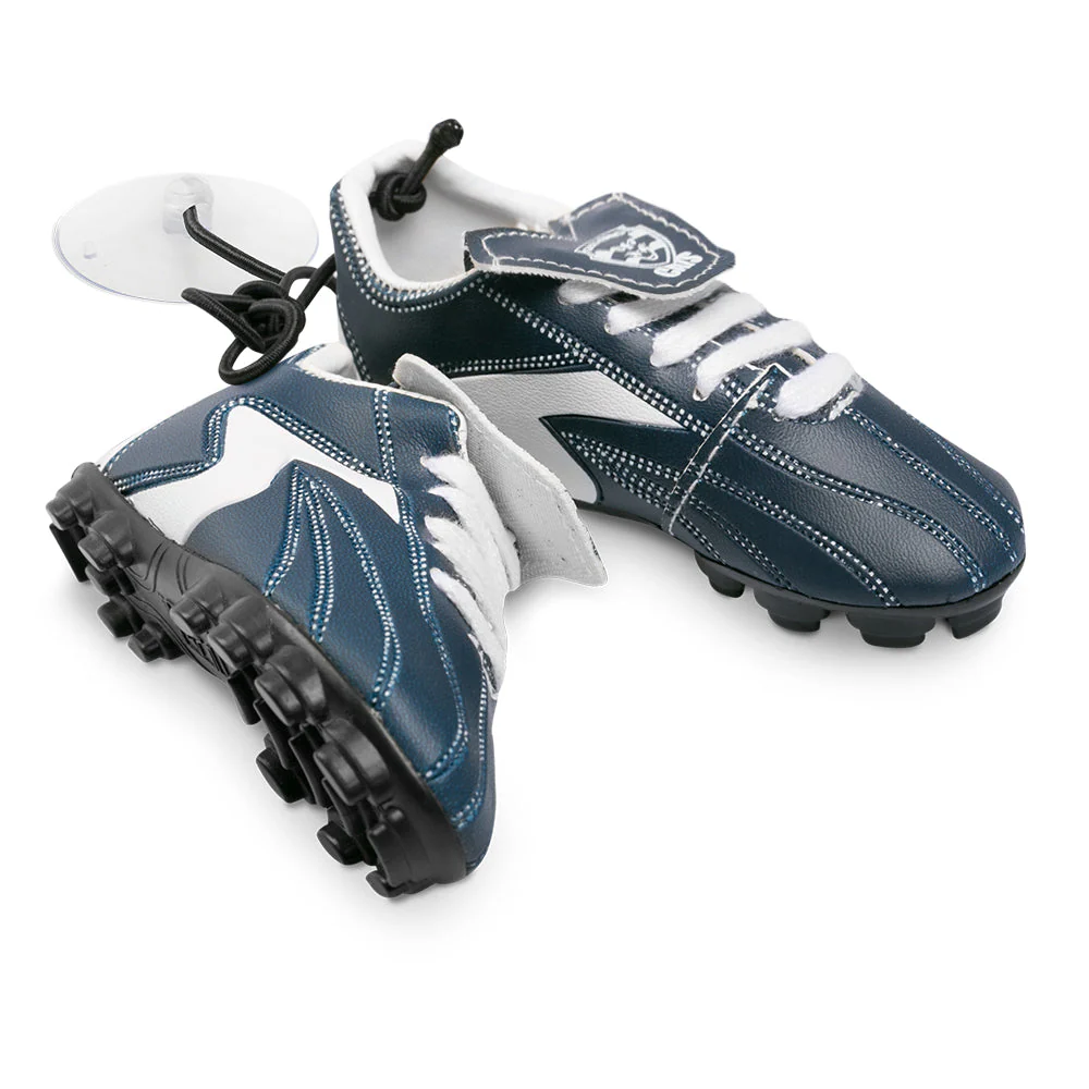 Geelong Cats Suction Boots - Image 2