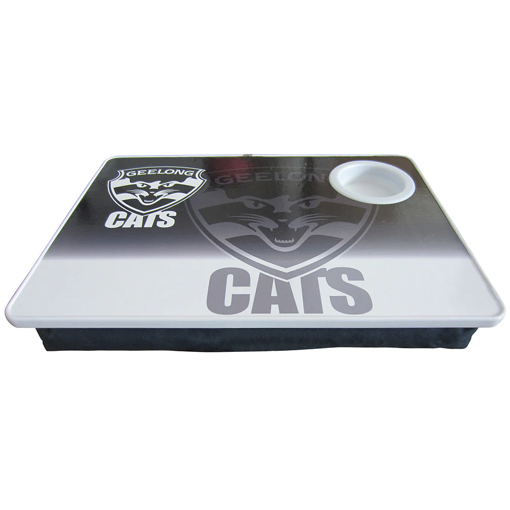 Geelong Cats Tv Lap Table