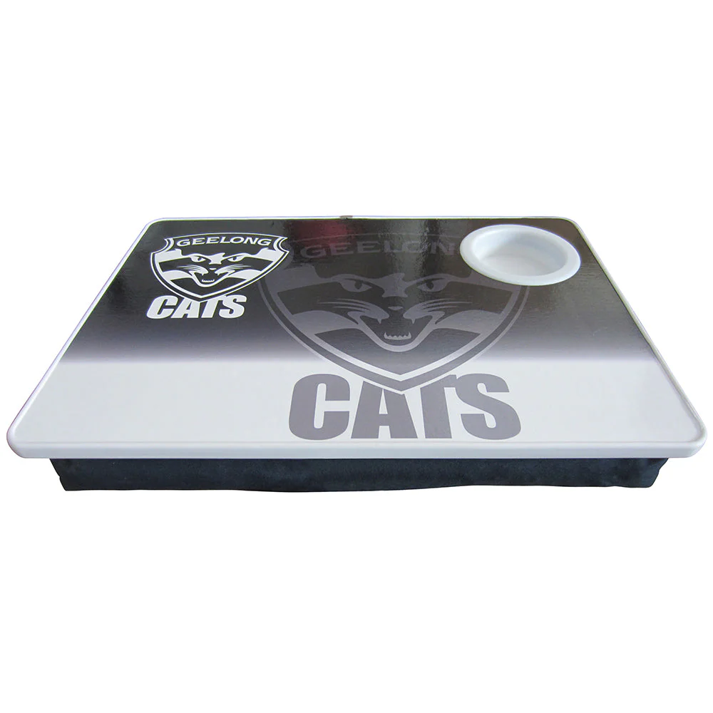 Geelong Cats Tv Lap Table - Image 2
