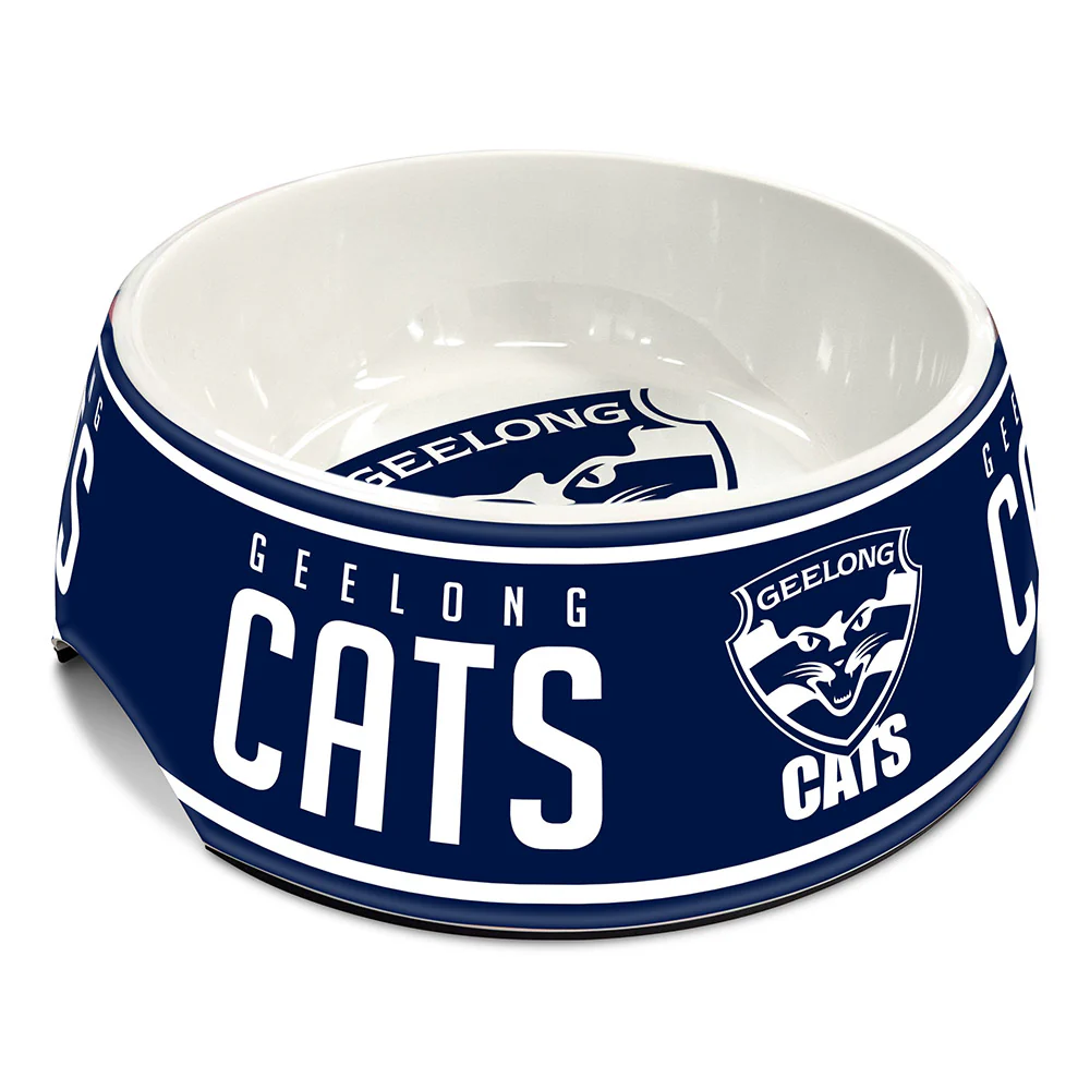 Geelong Dog Bowl 710ml