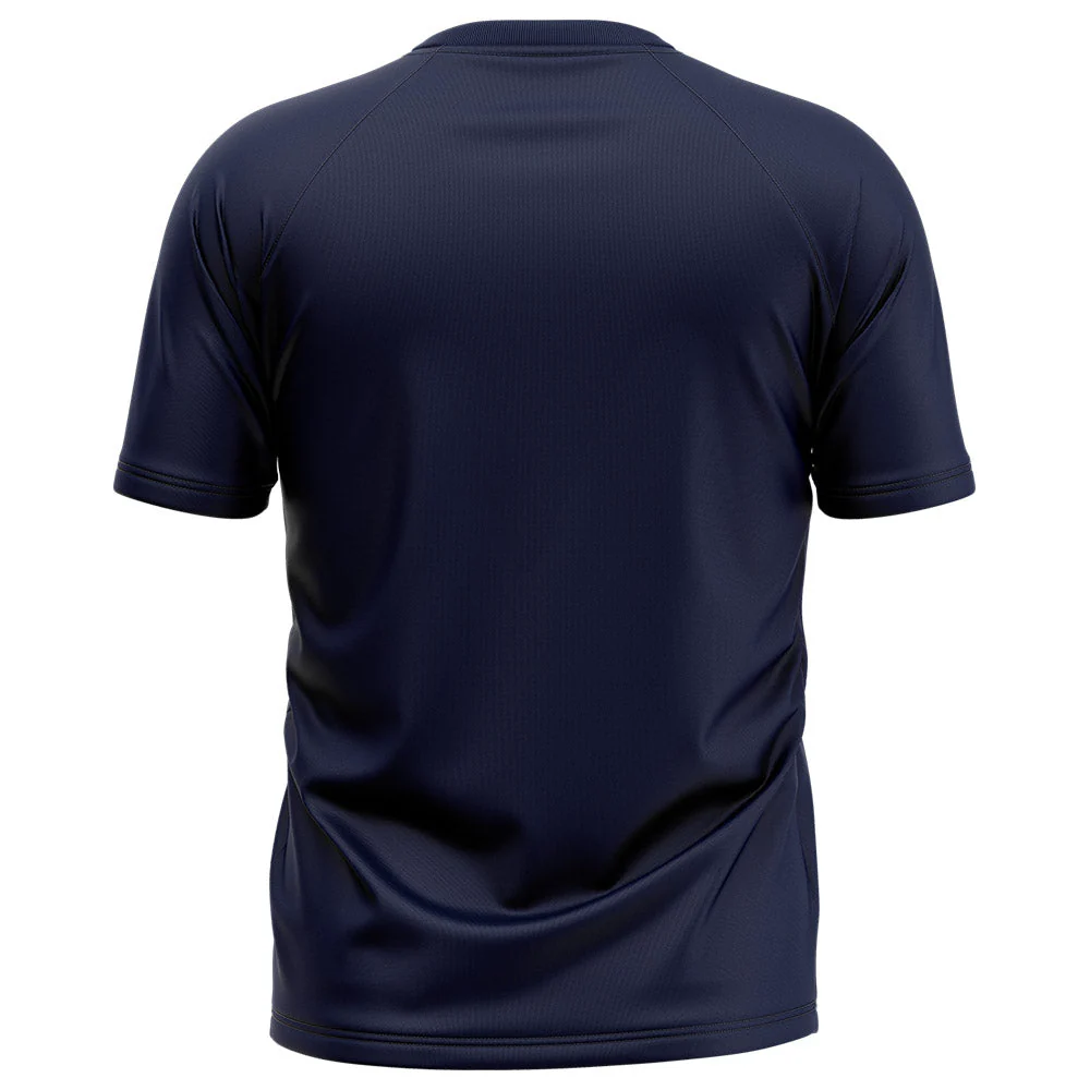 Brisbane Lions 2025 Premiers Mens Tee - Image 2