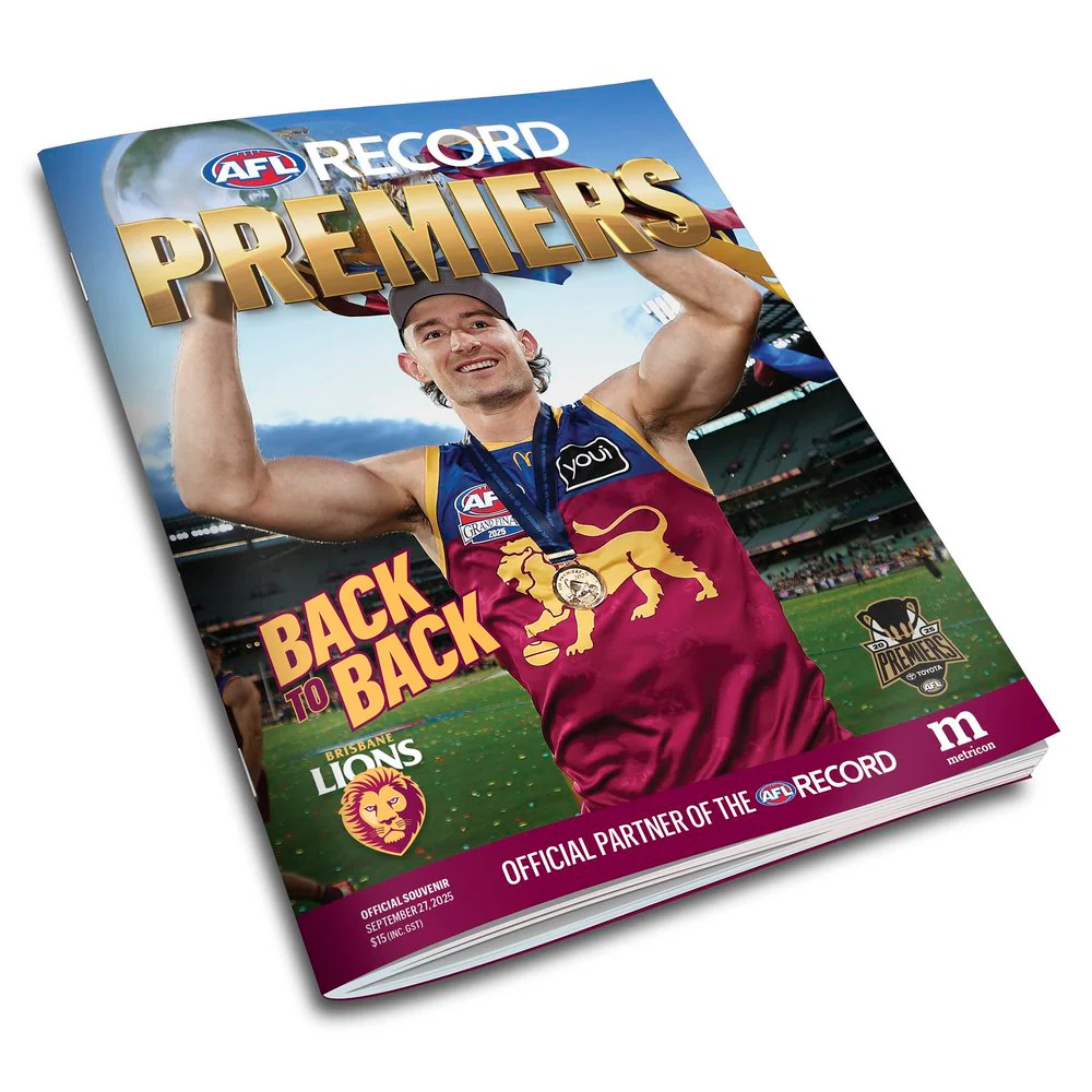 2025 Premiers Magazine - Image 8