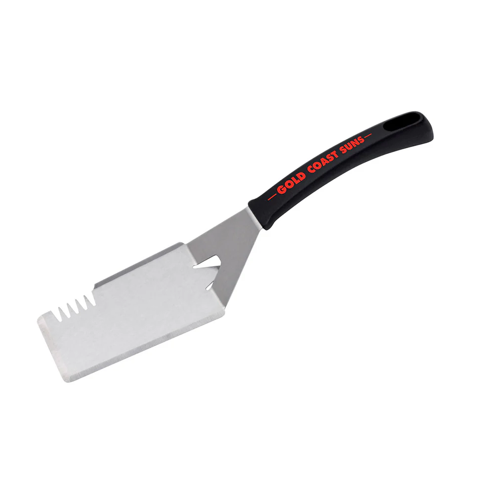 Gold Coast Suns Bbq Multi Tool