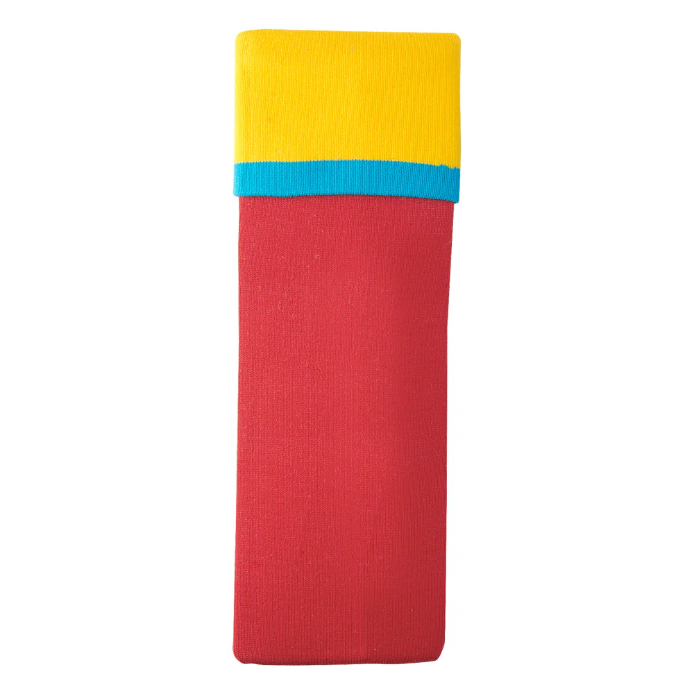 Gold Coast Suns Childrens Elite Socks - Image 6