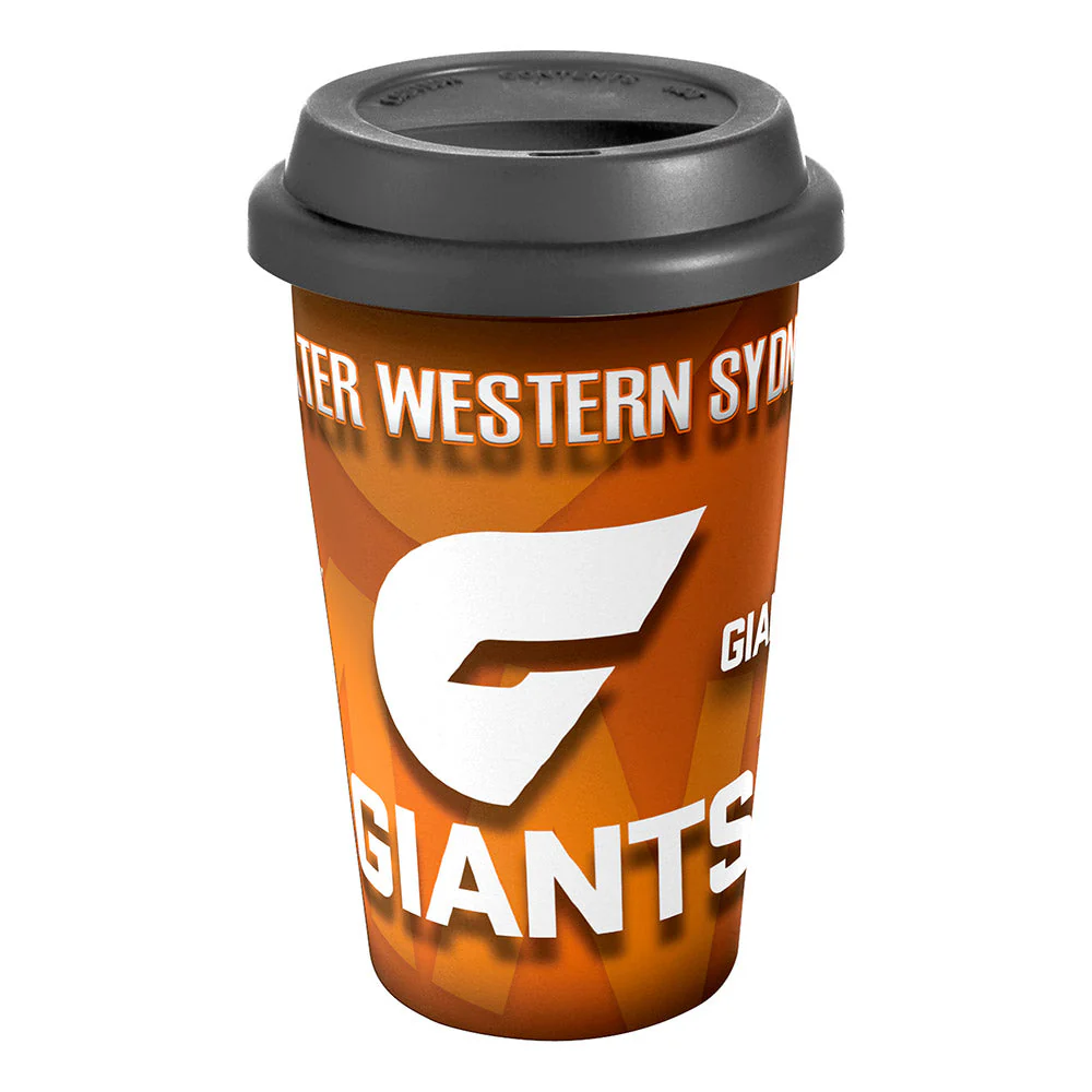 Great Western Sydney Ceramic Travel Mug - Image 2