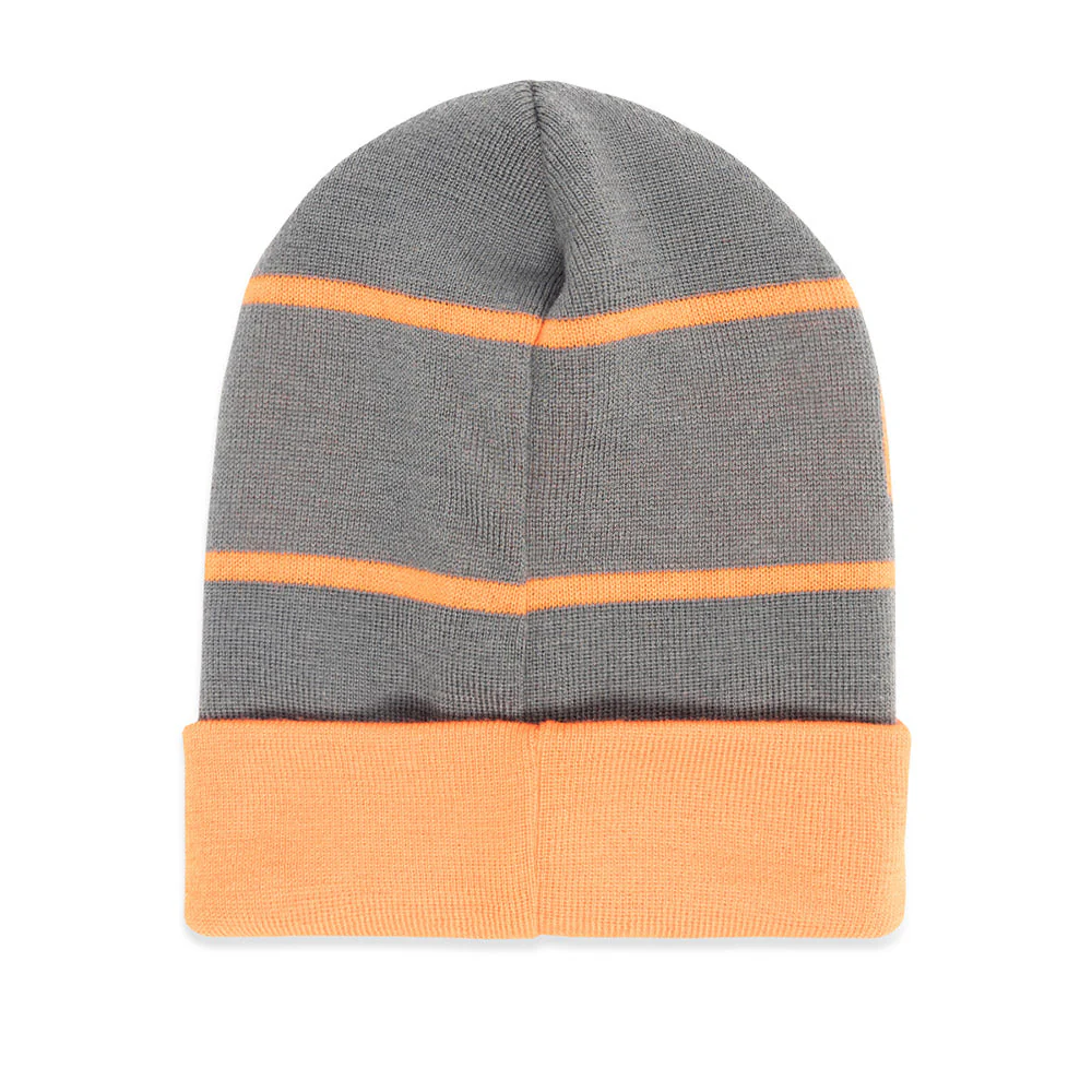 GWS Giants 2024 Merino Wool Beanie - Image 3
