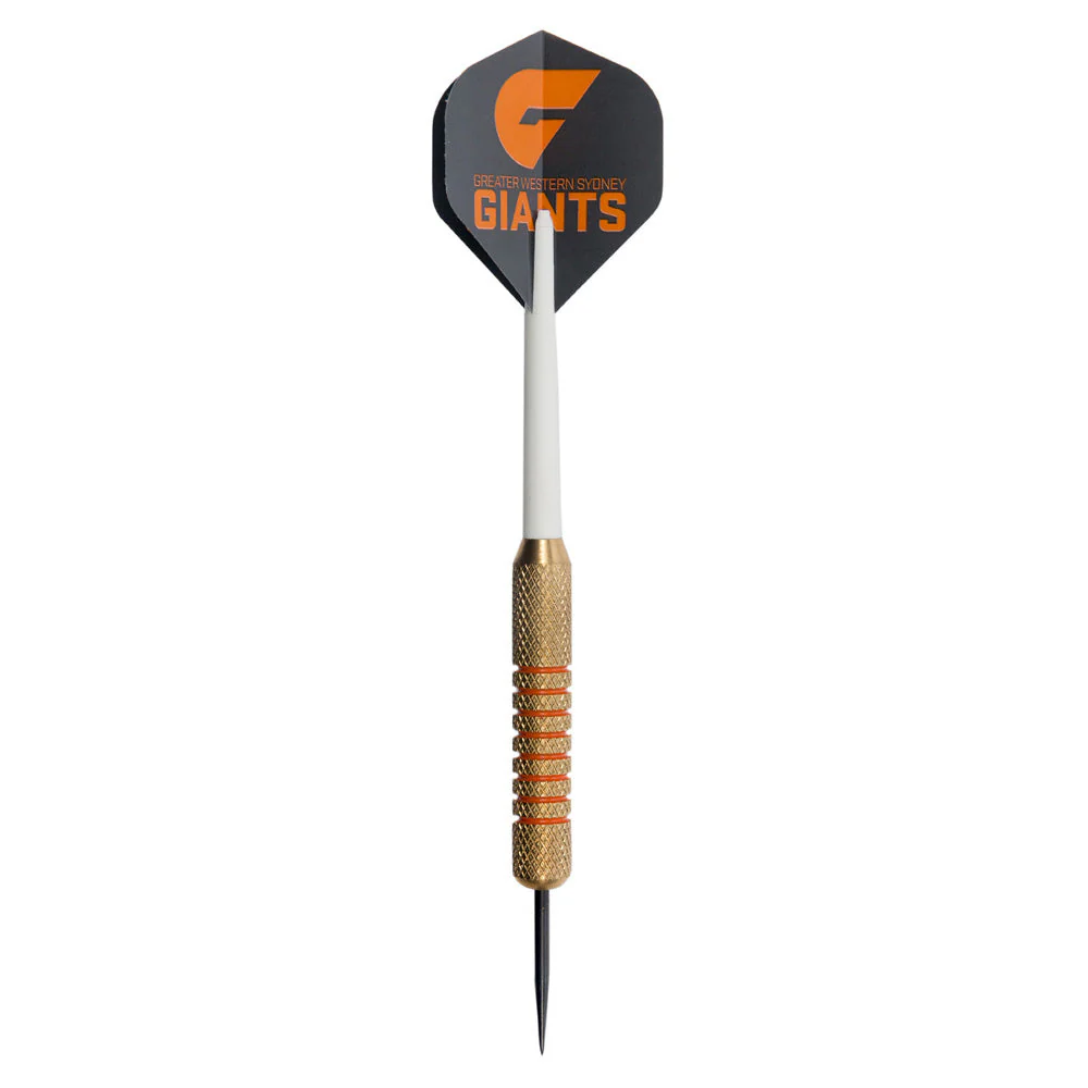 GWS Giants Darts 3-Pack - Image 4