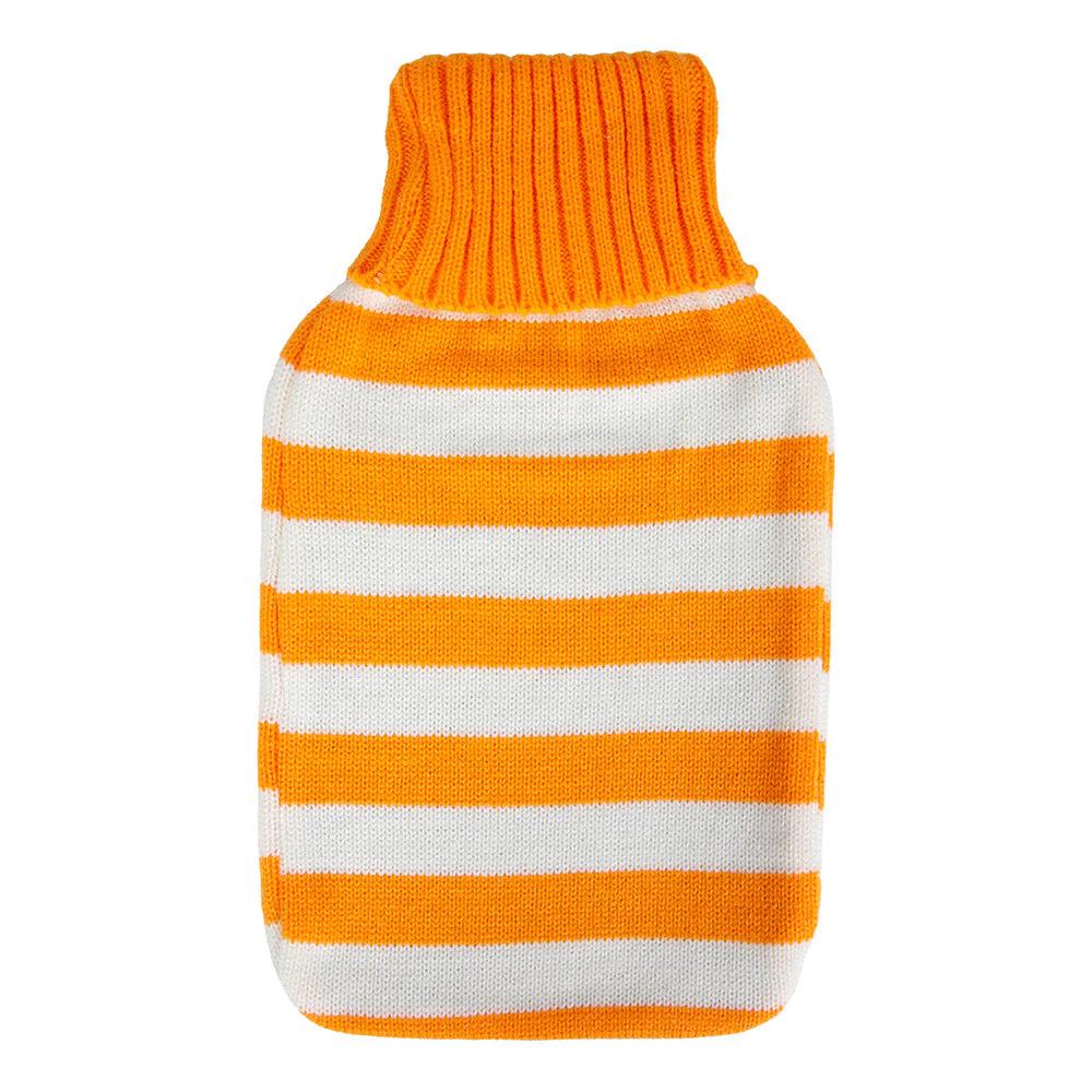 GWS Giants Hot Water Bottle Cover - Image 4
