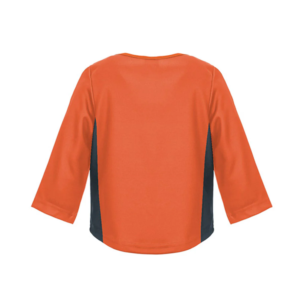 GWS Giants Toddler Replica Guernsey - Image 2