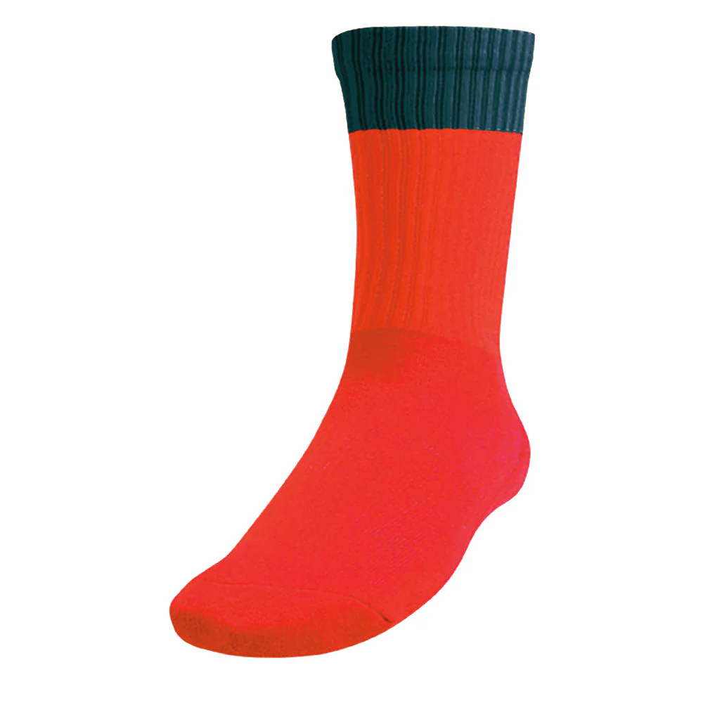 GWS Giants Elite Crew Socks