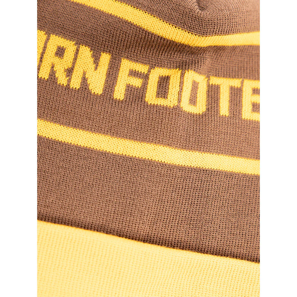 Hawthorn 2024 Merino Wool Beanie - Image 4