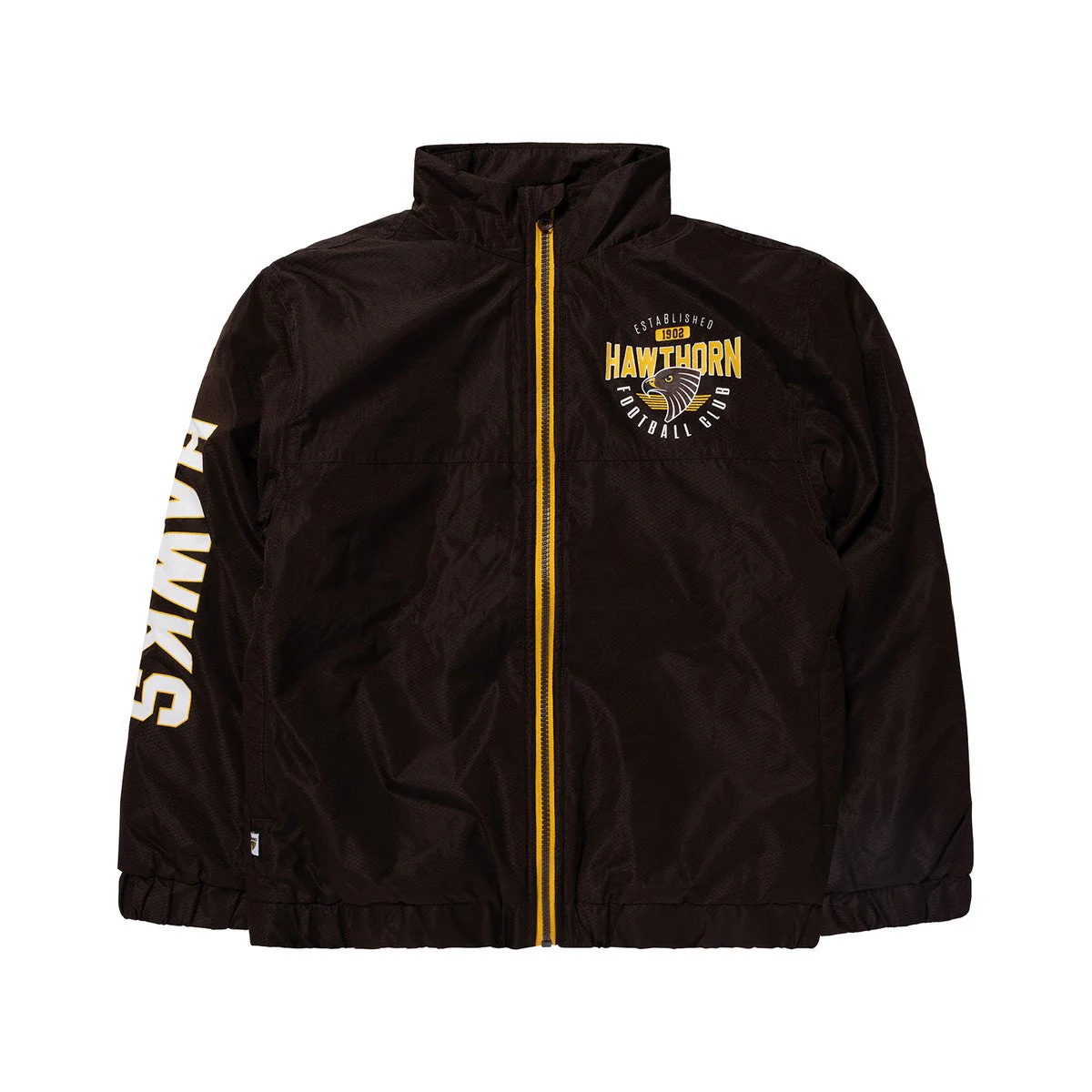 Hawthorn Youth Supporter Jacket