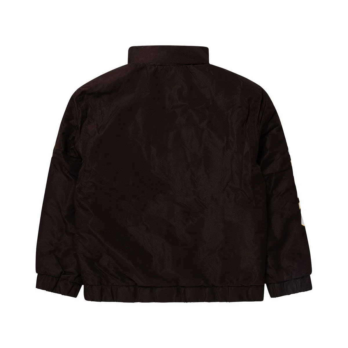 Hawthorn Youth Supporter Jacket - Image 2