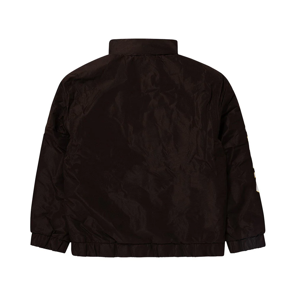 Hawthorn Youth Supporter Jacket - Image 3