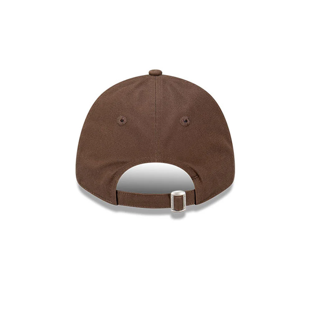 Hawthorn New Era 9forty Kids Cap - Image 3