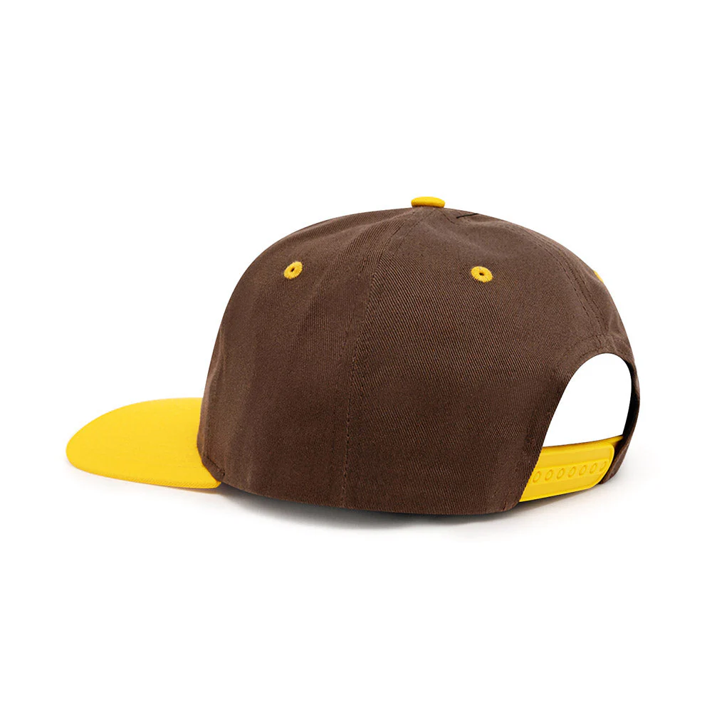 Hawthorn Crest Cap - Image 6