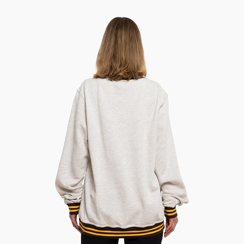 Hawthorn Adult Arch Crew Sweater - Image 4