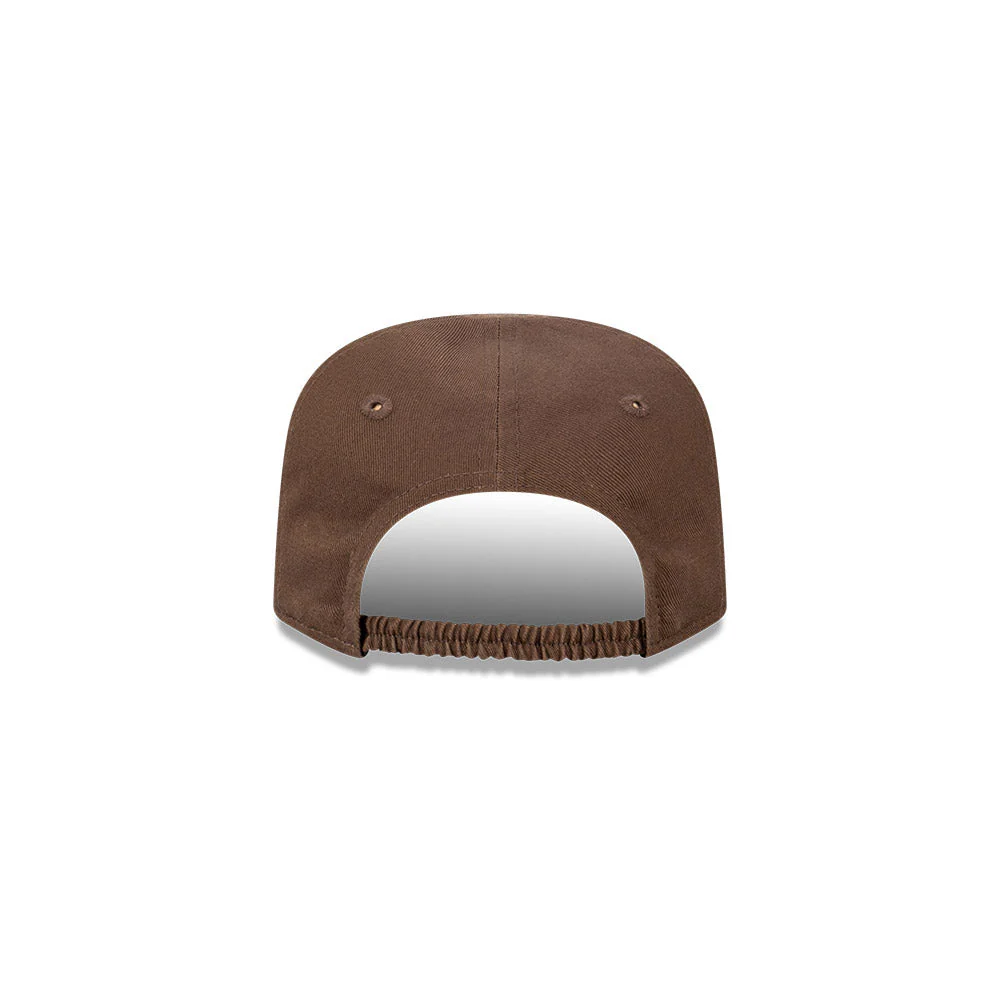 Hawthorn New Era My First 9fifty Infants Cap - Image 5