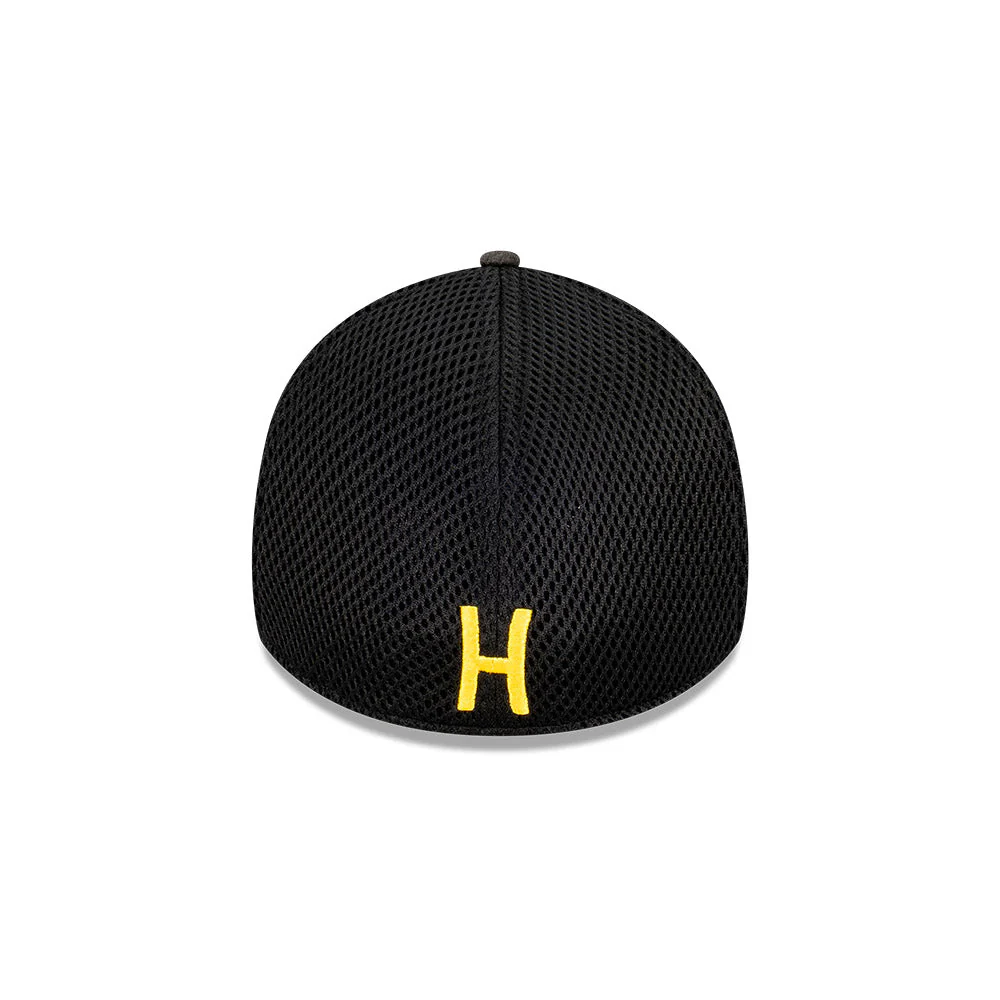 Hawthorn New Era 3930 Shadow Spacer Mesh Cap - Image 5