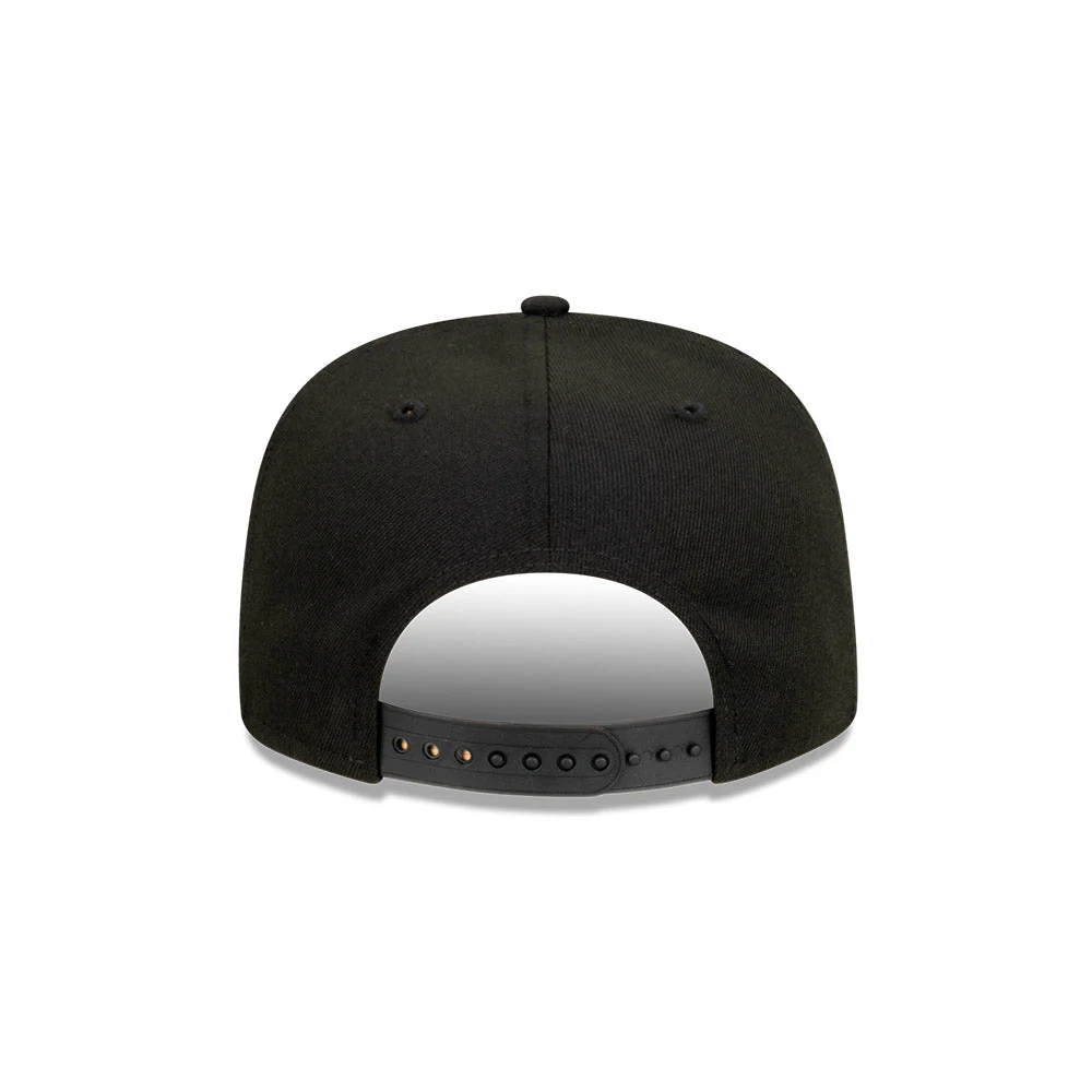 Hawthorn New Era 950 A-Frame Cap - Image 5