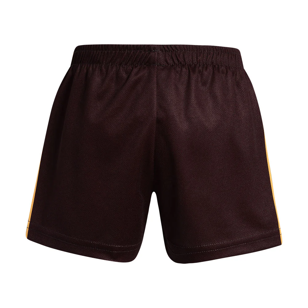 Hawthorn On-Field 2026 Home Guernsey Toddler Set - Image 4