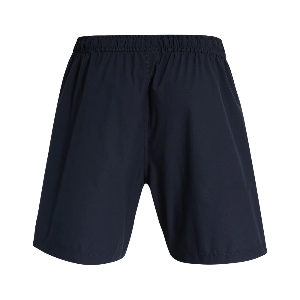 Hawthorn 2026 Training Shorts Mens - Image 2