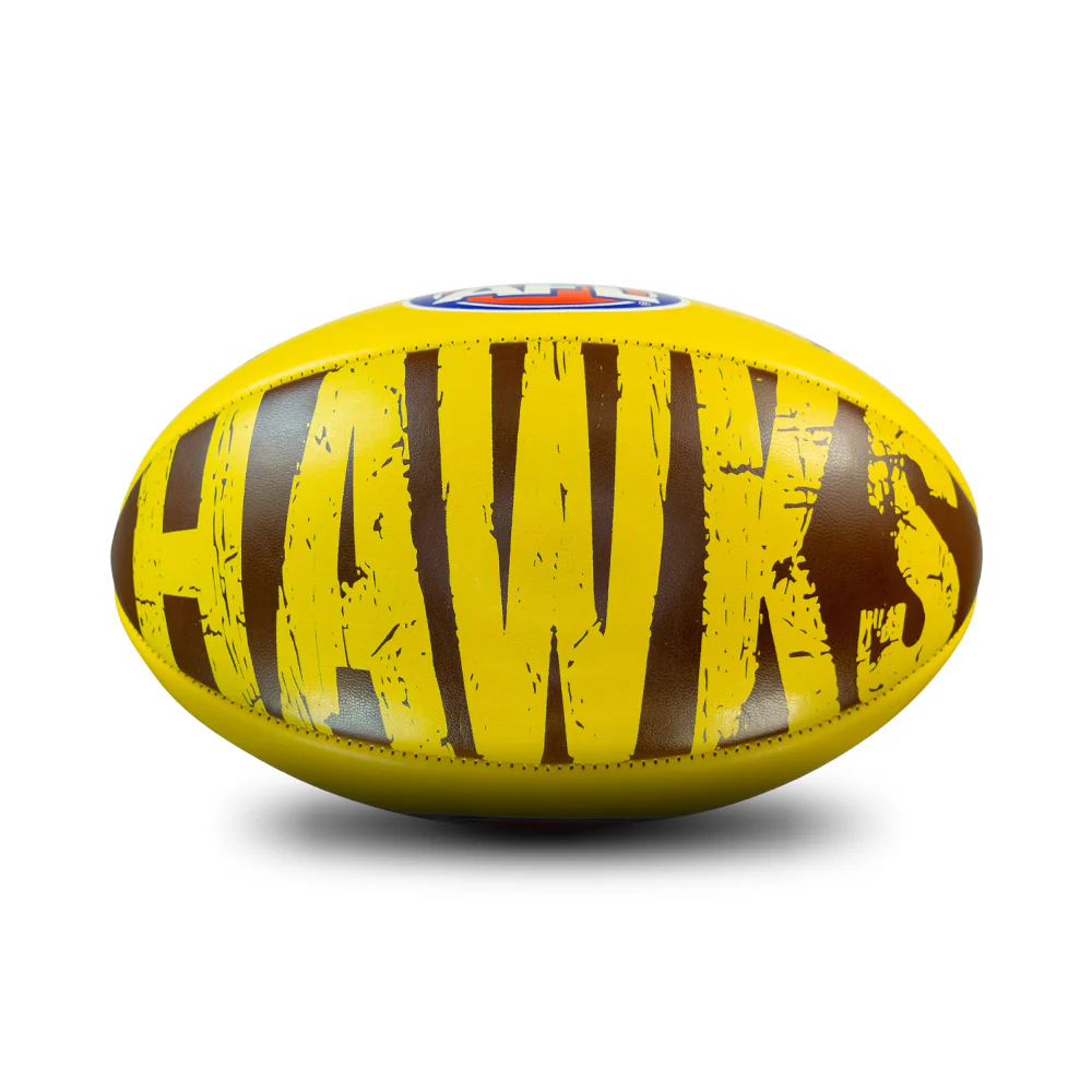 Hawt Team Icon Pvc Size - Image 2