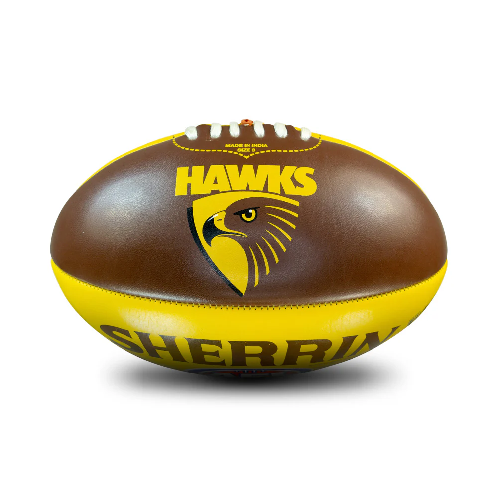 Hawt Team Icon Pvc Size - Image 3