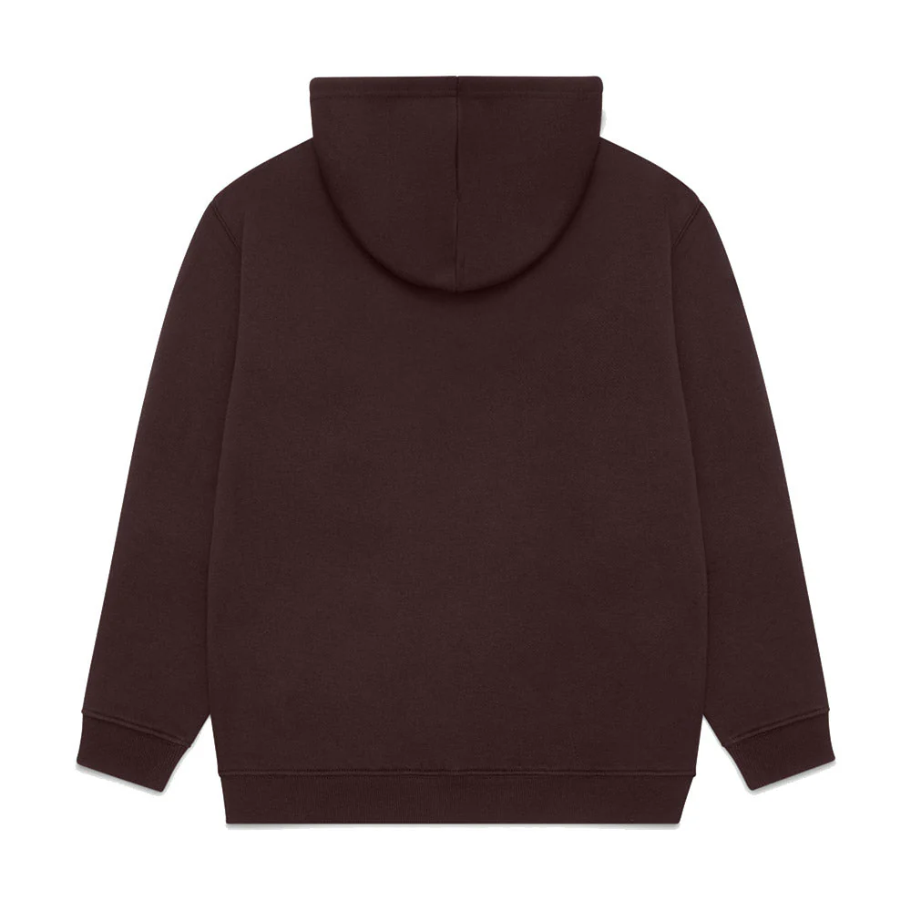 Hawthorn Youth Bold Graphic Hoodie - Image 2