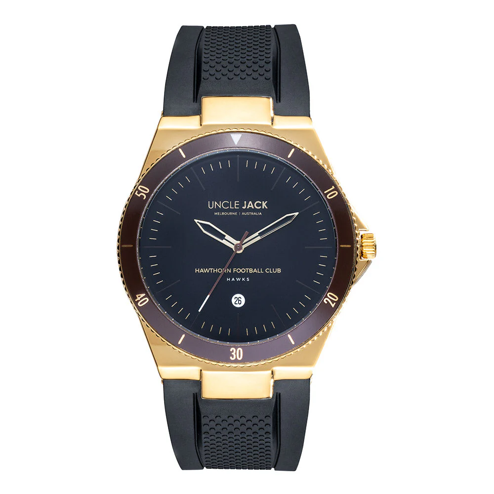 Hawthorn 2021 Luxe Edition Watch - Image 3