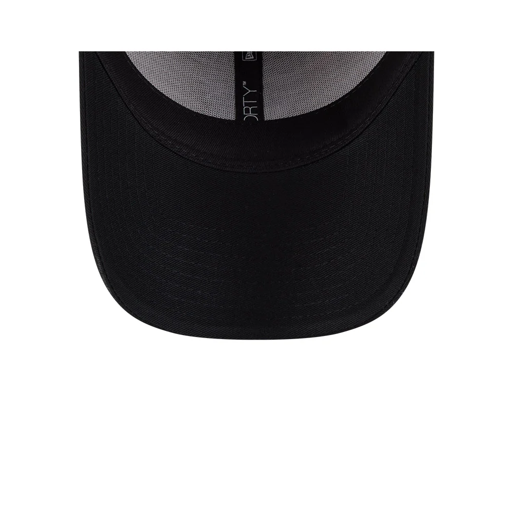 Hawthorn 9forty 2-Tone Bronze Cap - Image 7