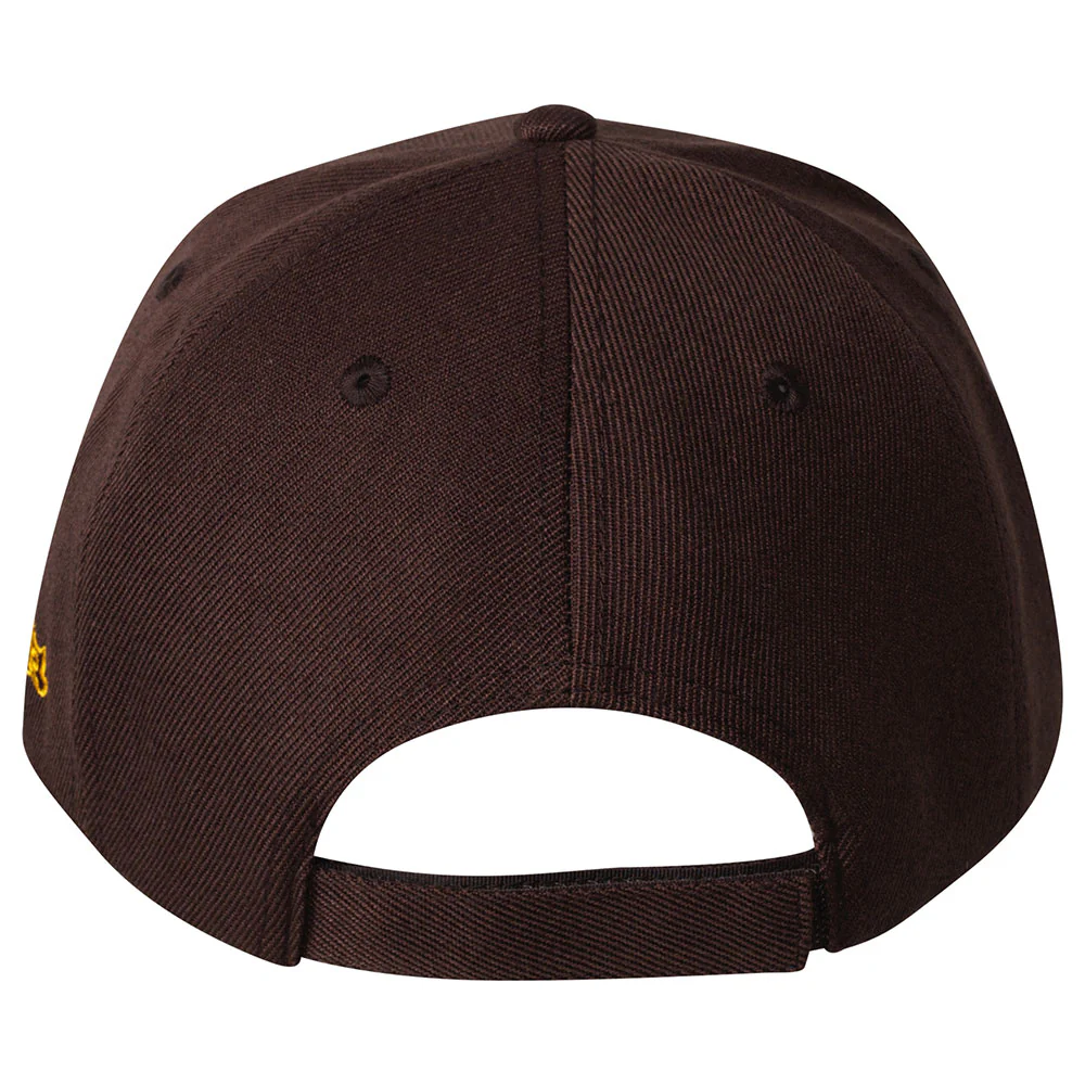 Hawthorn Adults Staple Cap - Image 3
