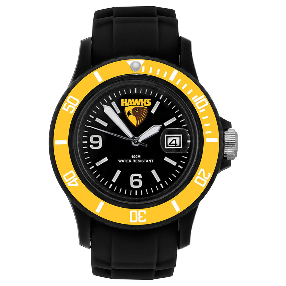 Hawthorn Cool Series Watch - Image 2