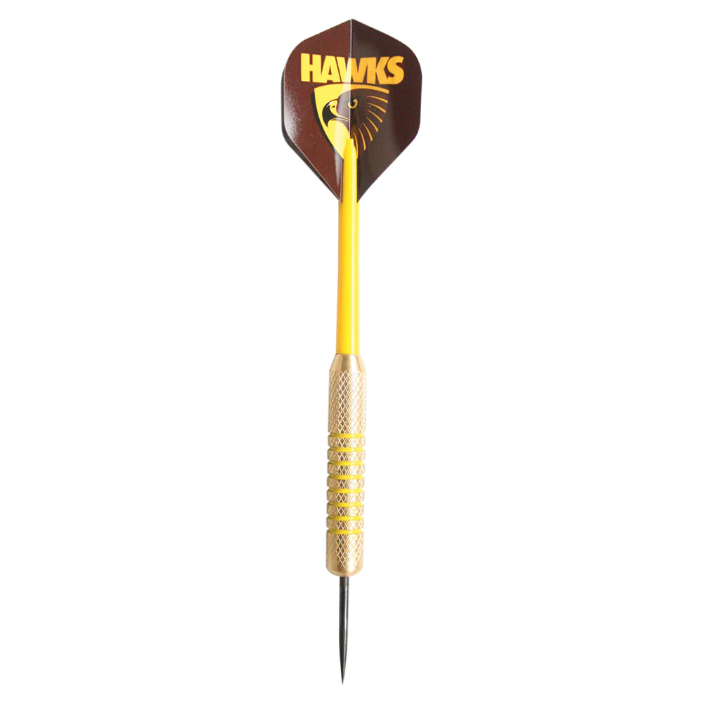 Hawthorn Darts 3-Pack