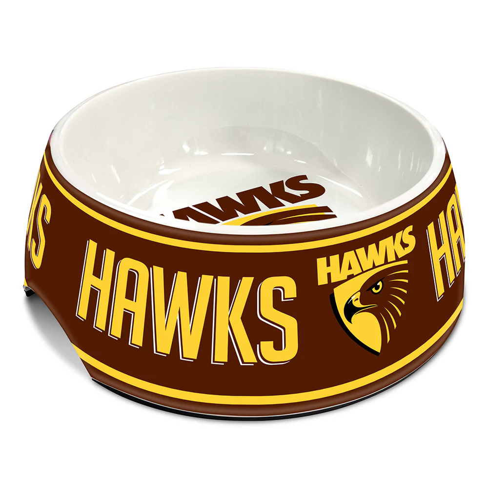 Hawthorn Dog Bowl 710ml