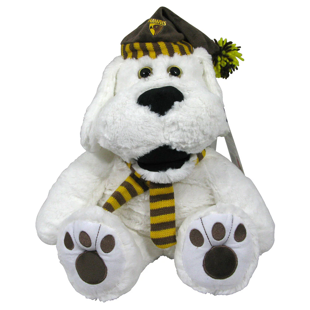 Hawthorn Dog Pyjama Bag