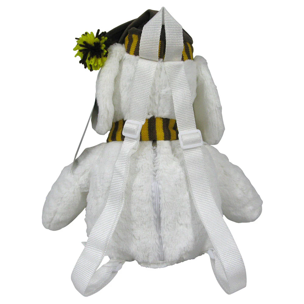 Hawthorn Dog Pyjama Bag - Image 3