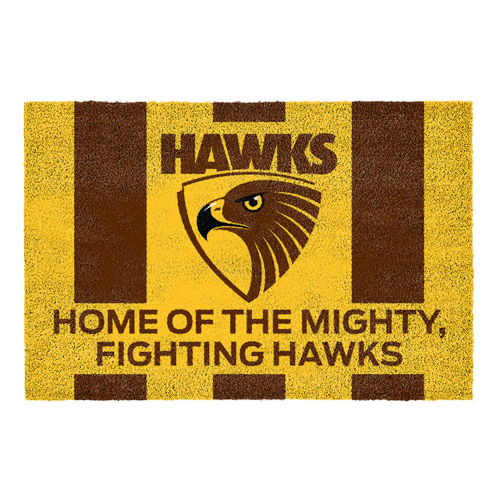 Hawthorn Door Mat - Image 2