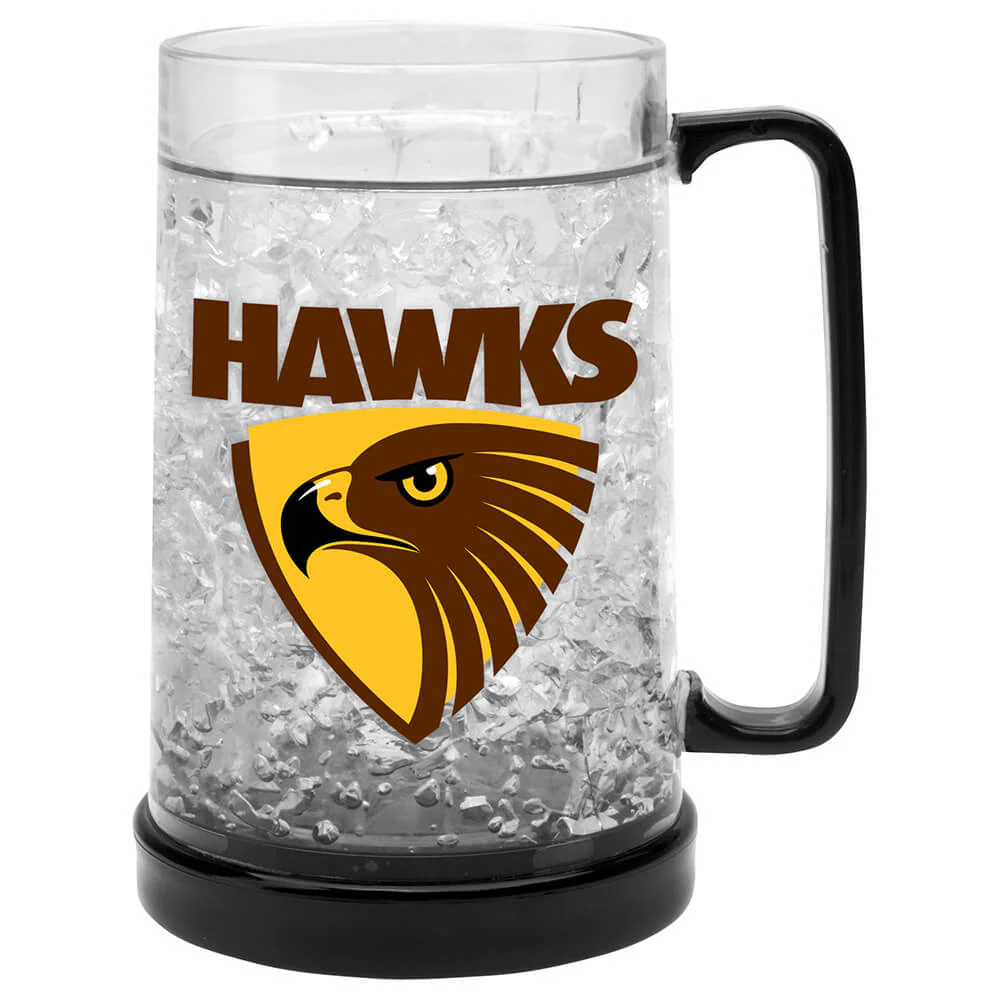 Hawthorn Ezy Freeze Mug