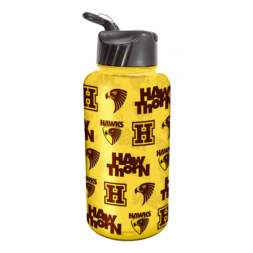Hawthorn Flip Drink Bottle - Image 2